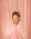 r.e.m.beauty Altpins Profile Picture