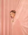 r.e.m.beauty Altpins Profile Picture