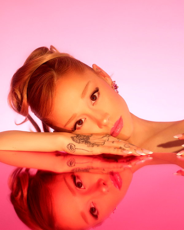 r.e.m.beauty r.e.m.beauty archive image