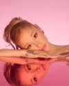 r.e.m.beauty Altpins Profile Picture