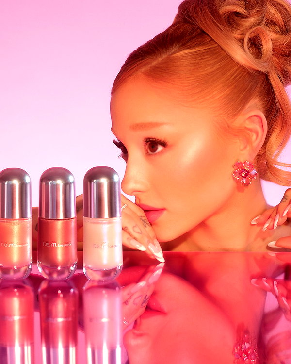 r.e.m.beauty r.e.m.beauty archive image