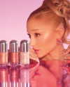 r.e.m.beauty Altpins Profile Picture