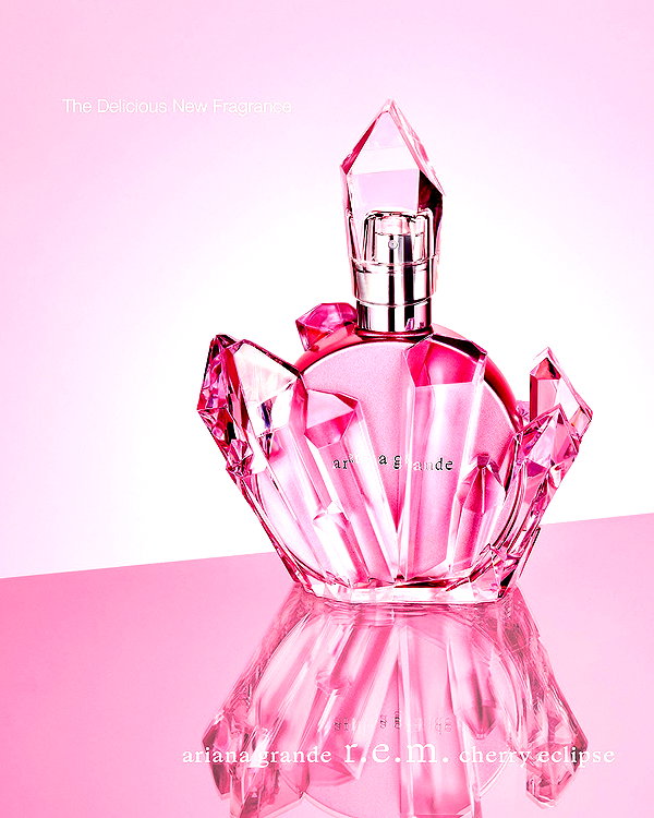 r.e.m.beauty r.e.m.beauty archive image