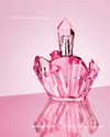 r.e.m.beauty Altpins Profile Picture