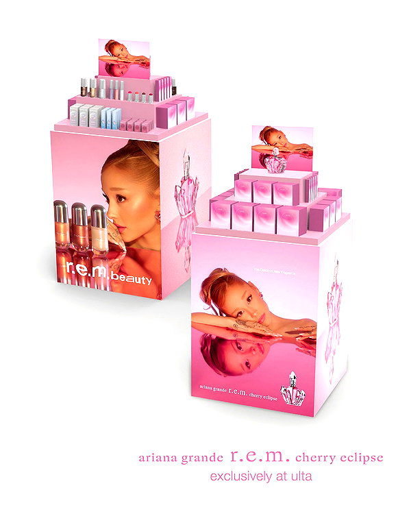 r.e.m.beauty r.e.m.beauty archive image
