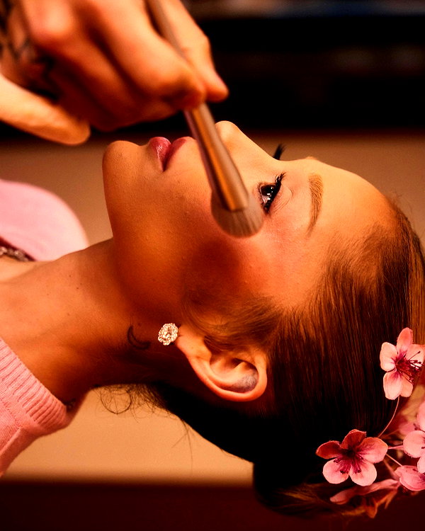 r.e.m.beauty r.e.m.beauty archive image