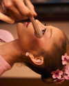 r.e.m.beauty Altpins Profile Picture