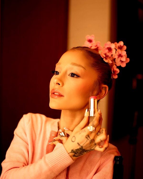 r.e.m.beauty r.e.m.beauty archive image