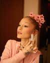 r.e.m.beauty Altpins Profile Picture