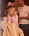 r.e.m.beauty Altpins Profile Picture