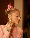 r.e.m.beauty Altpins Profile Picture