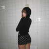 r0ckalet4 Altpins Profile Picture