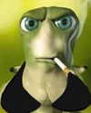 r0zeyx Altpins Profile Picture