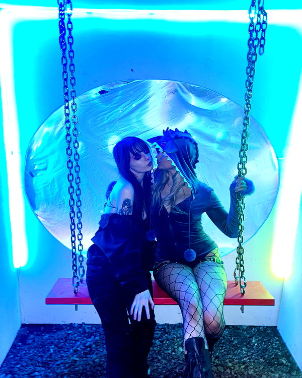 r0zeyx r0zeyx archive image