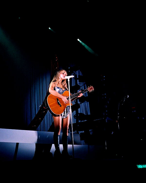 rabanne rabanne archive image