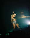 rabanne Altpins Profile Picture