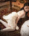 rabbit.and.crow Altpins Profile Picture