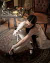 rabbit.and.crow Altpins Profile Picture