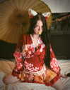 rabbit.and.crow Altpins Profile Picture