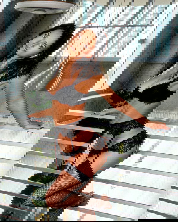 rachelc00k rachelc00k archive image