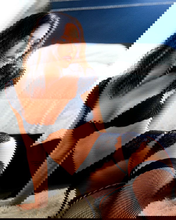 rachelc00k rachelc00k archive image