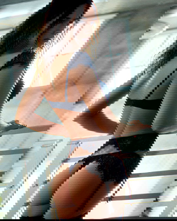 rachelc00k rachelc00k archive image