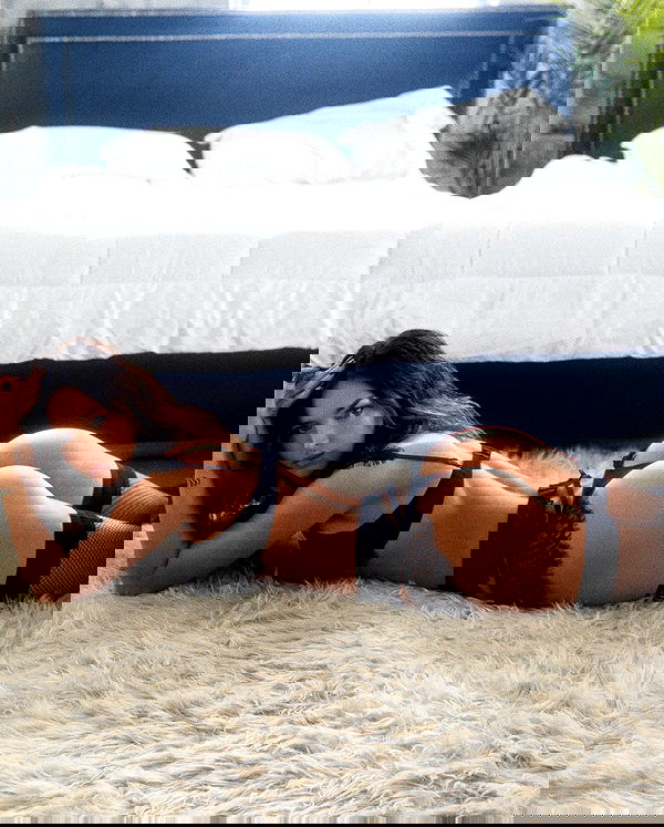 rachelc00k rachelc00k archive image