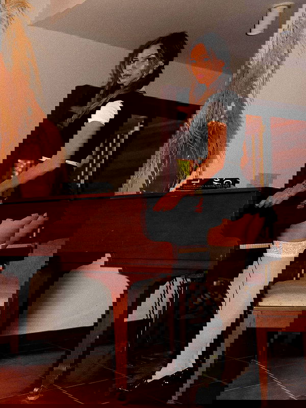 rachelc00k rachelc00k archive image