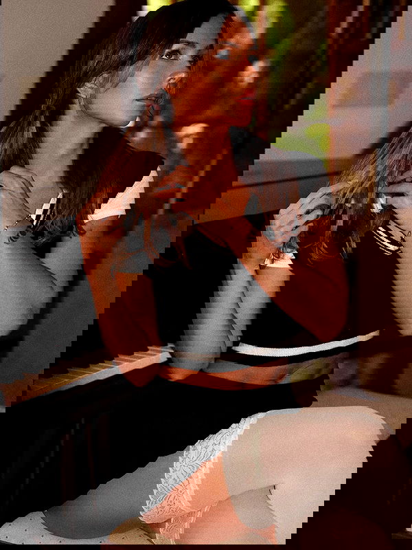 rachelc00k rachelc00k archive image