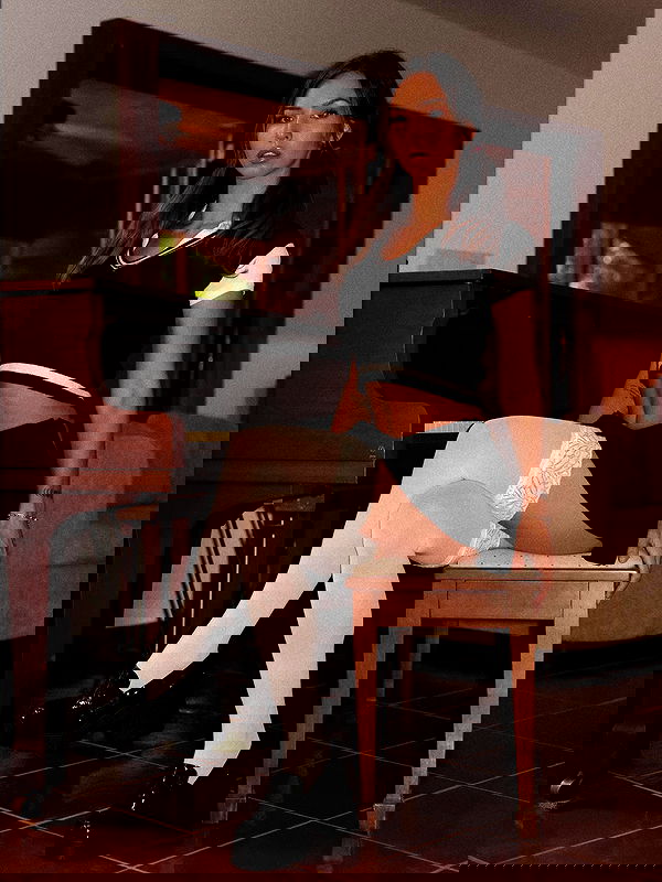 rachelc00k rachelc00k archive image