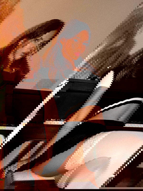 rachelc00k rachelc00k archive image