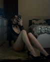 rachele.fusco Altpins Profile Picture