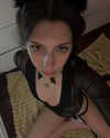 rachele.fusco Altpins Profile Picture