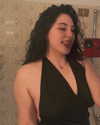 racheleeverardi Altpins Profile Picture