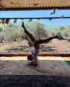 rachelyogaflower Altpins Profile Picture