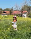 rachelyogaflower Altpins Profile Picture