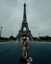 rafael.avcioglu Altpins Profile Picture