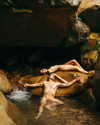 rafael.avcioglu Altpins Profile Picture