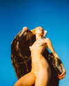 rafael.avcioglu Altpins Profile Picture
