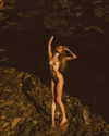 rafael.avcioglu Altpins Profile Picture