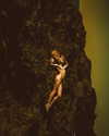 rafael.avcioglu Altpins Profile Picture