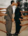 rafael.avcioglu Altpins Profile Picture