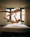 rafael.avcioglu Altpins Profile Picture