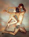 rafael.avcioglu Altpins Profile Picture