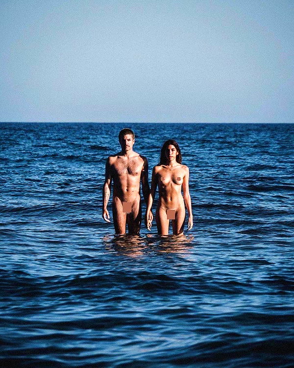 rafael.avcioglu instagram image archive image