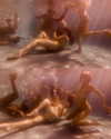 rafael.avcioglu Altpins Profile Picture