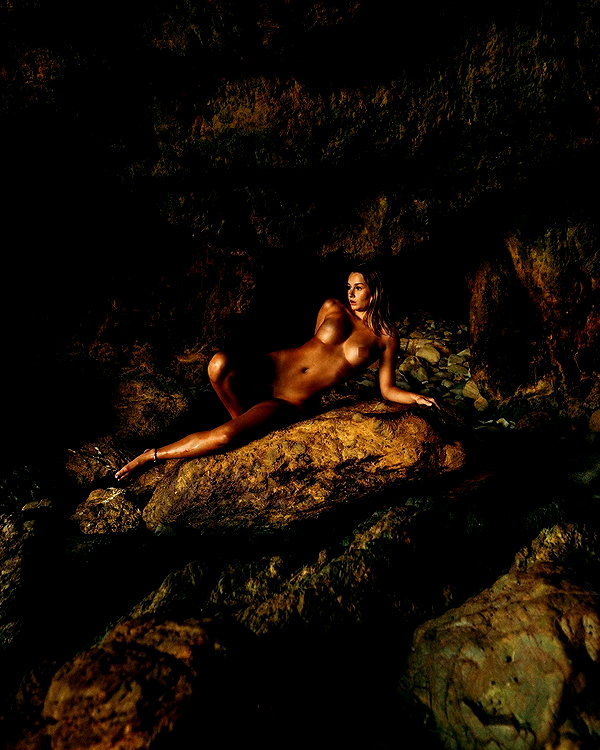 rafael.avcioglu instagram image archive image