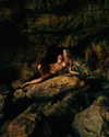 rafael.avcioglu Altpins Profile Picture