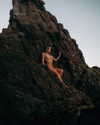 rafael.avcioglu Altpins Profile Picture