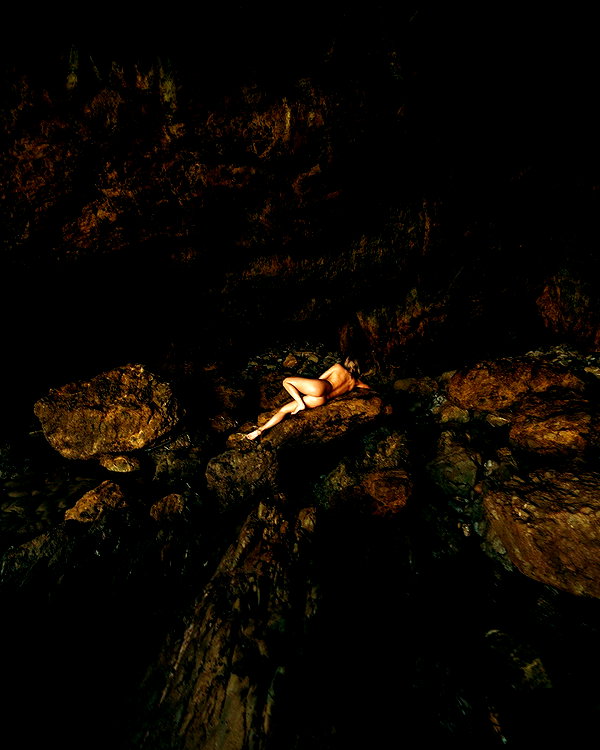rafael.avcioglu instagram image archive image